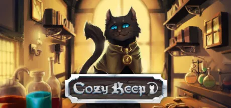 Cozy keep